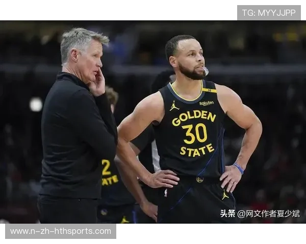 勇士复苏击败太阳,穆迪和库里带队稳步前进,勇士新秀穆迪身高