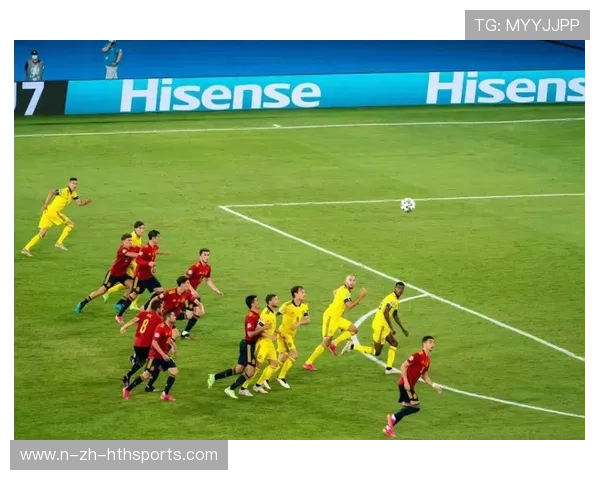 切尔西年轻球员正在改变俱乐部命运