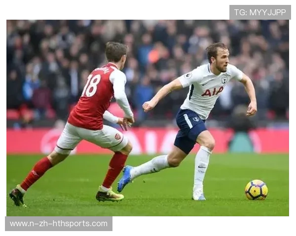 凯恩禁区内抢点头球定乾坤——一双鞋带来的决定性瞬间