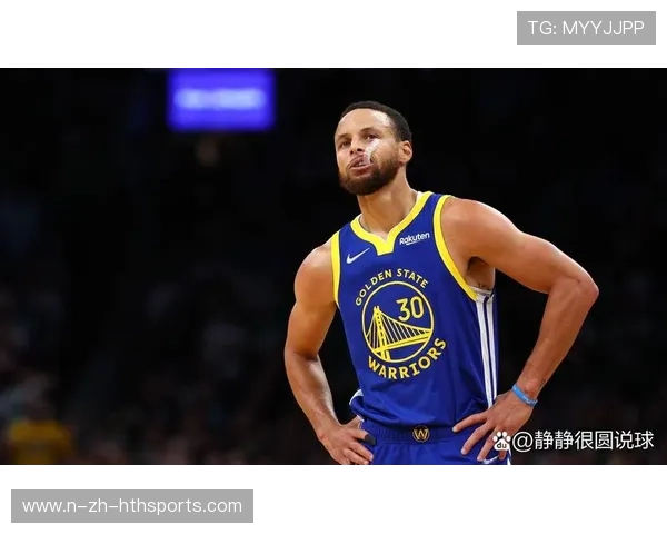 勇士临场变阵训练,库里与替补衔接更流畅