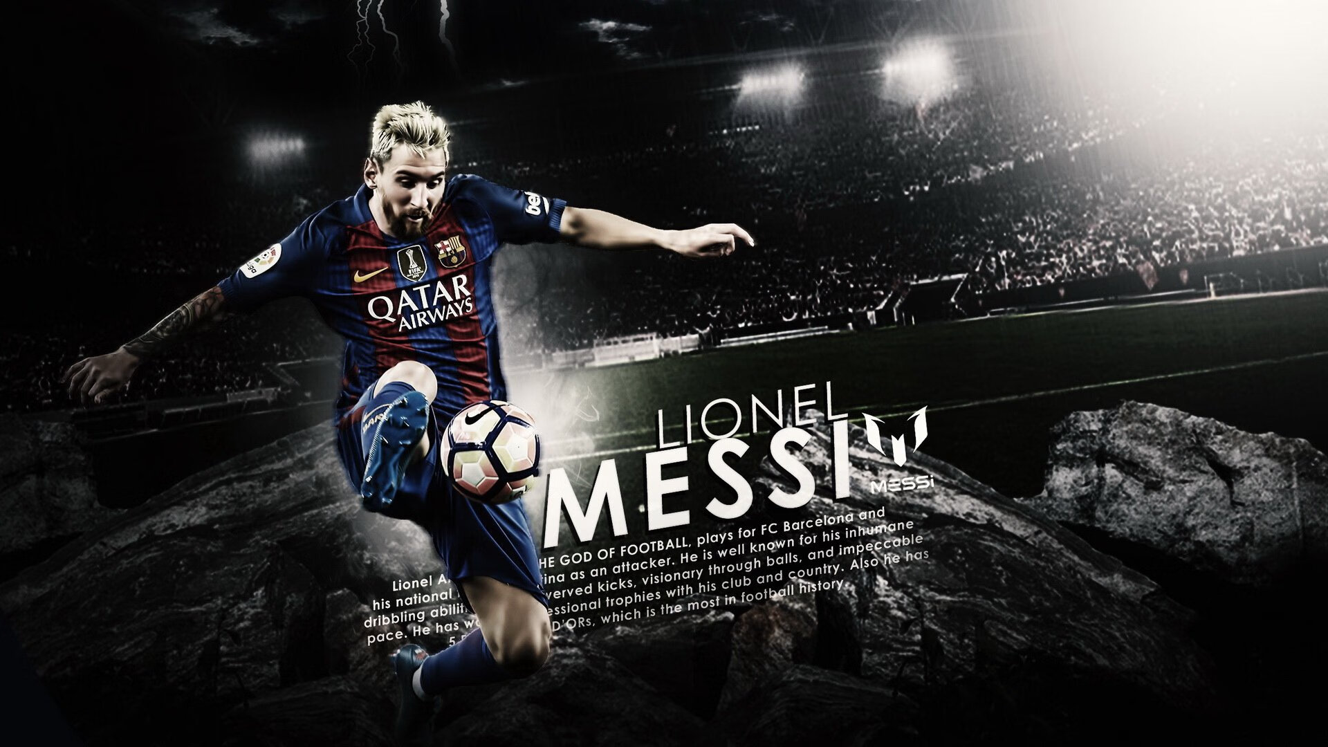 粤港澳大湾区城市运动会 深圳总决赛“湾区飞人大战”备受关注